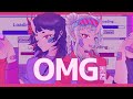 【AKAGIMI】NewJeans (뉴진스) “ OMG ” cover Remix