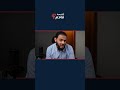 كورس صناعة البودكاست