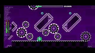Decode 78%