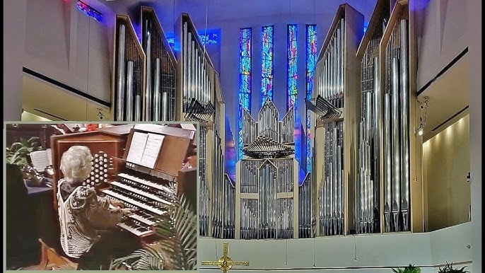 Direktorning ikki harfli baholarini porno tuzatish Porno ogriqli birinchi fisting