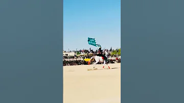 صوغه الولد يحسين حك العشره 