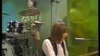 Watch Small Faces Happiness Stan video