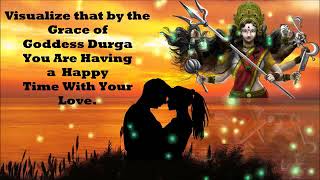 Mantra to get back Lost Love and Lover #DR.AYEZUDO :: email :drayezudo@gmail.com