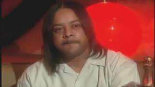 SUGA FREE - DONT WORRY -BEAT BY J STEEZ