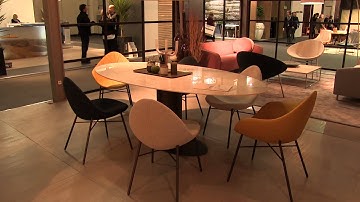IMM Cologne 2016