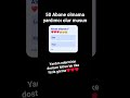 YARDIM ETTTT♥️#keşfet #cnn #keşfetbeniöneçıkar #asmr #fb #rte #allah #easy #futbol #gaming #gaming