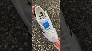 Adidas Samba Cup Bstn