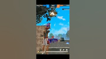 1v2 clutch💥🔥para Samsung A3,A5,A6,A7,J2,J5,J7,S5,S6,S7,S9,A10,A20,A30,A50,A70#shorts#yt#viral