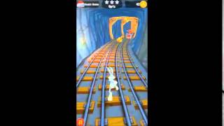 Looney Tunes Dash iOS / Android Gameplay Review screenshot 5