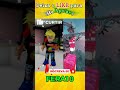 fera10 transformou a feia na Emily Vick 😱🥰❤️ #roblox #brokhaven