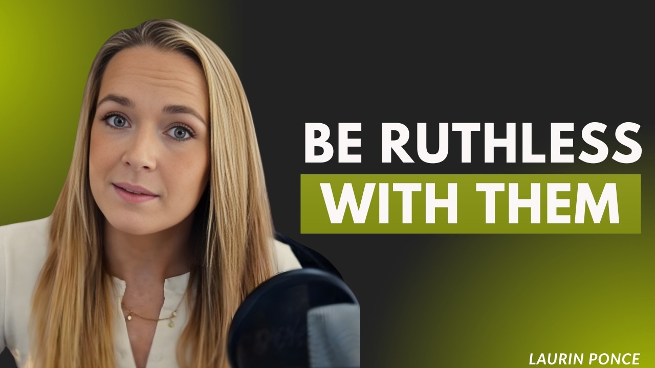 MUST WATCH | Stop Trying To Impress Her, Do This Instead… | Female Phycology