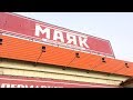 Первый Раз в Магазине Маяк Гипермаркет Низких Цен Обзор Цен ГОРЫ НОВИНОК на ПОЛОЧКАХ МАГАЗИНА