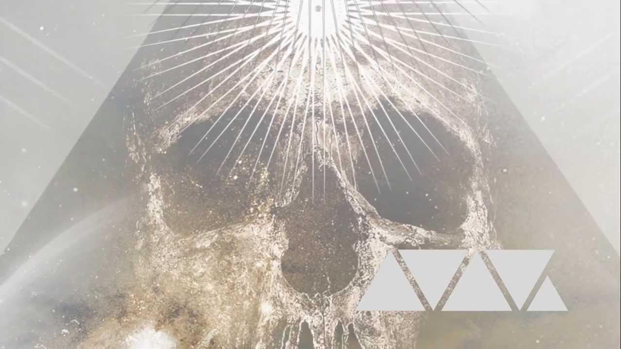 SLAVEATGOD - Downcast Parade