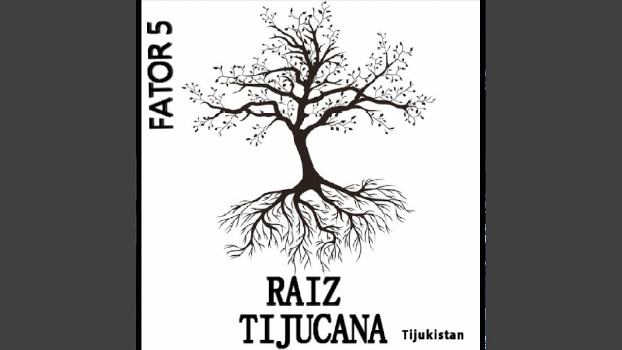 Guarda Akc Security do Pai su YouTube Guarda Akc Security do Pai su YouTube