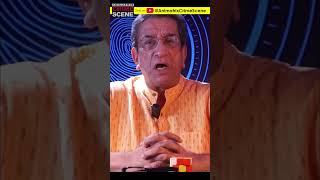 কাশীপুর-বরানগর গণহত্যা! | ৫০ বছরের বিচারহীনতার অন্ধকার সত্য | Bengali Crime Shorts