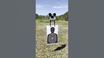 Take Aim at Moving Targets with Dynamic Range X1