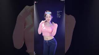 姜妍妍20230628202450