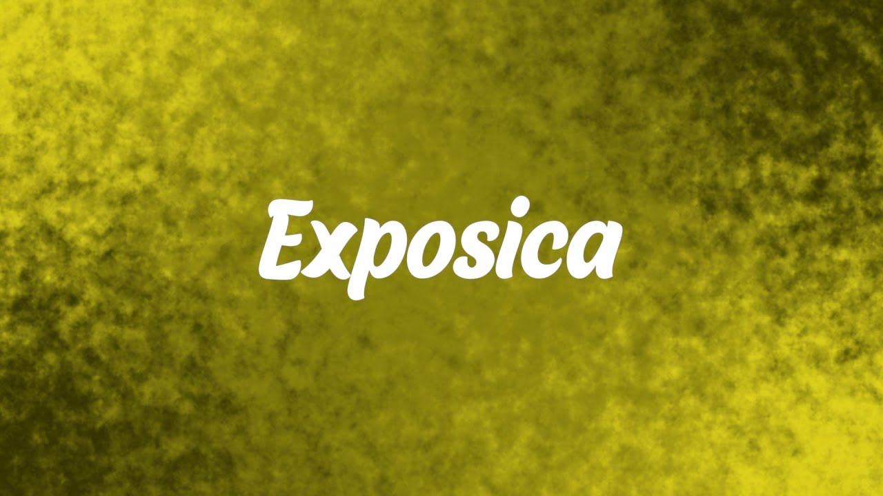 Apashe - Distance (feat. Geoffroy)