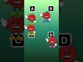 Emoji Memory Power Game 🤔| #shorts #puzzle #memorytest