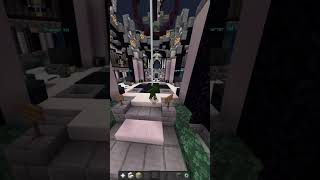 Riot Factions Mcpe Realm/Server  #minecraft  #hypixel #mcyt #twitch #gaming #donutsmp #realmcode #mc