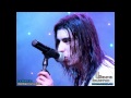 Ulises - Señor abogado ( lo nuevo ) - Renegado - ahora qiien ! Atenas 12-05-12