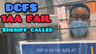 Workers are triggered over guy with camera 1st amendment audit Fail