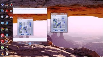 hack minesweeper without cheat engine
