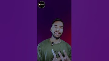 😥 Private Image or Videos Leaked on Internet?? Do this immediately to remove them