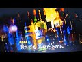 【新曲】別れのスナック ★浅田あつこ 3/7日発売 (cover) ai haraishi