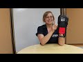 Epson LabelWorks LW PX700 Portable Industrial Printer Overview