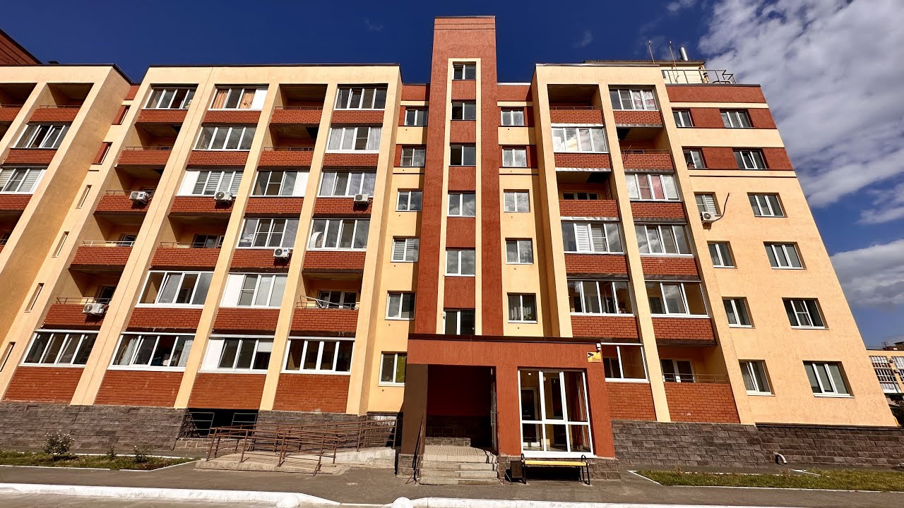 Зубово уфа ул бориса перина. Зубово лайф гарден 2. Зубово лайф уфа. Зубово гарден уфа. Зубово гарден уфа.