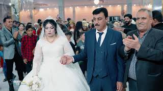 #Düğün#kobani #حفلات #urfa PART ( 2 ) Ziyet & asma 12.04.2024