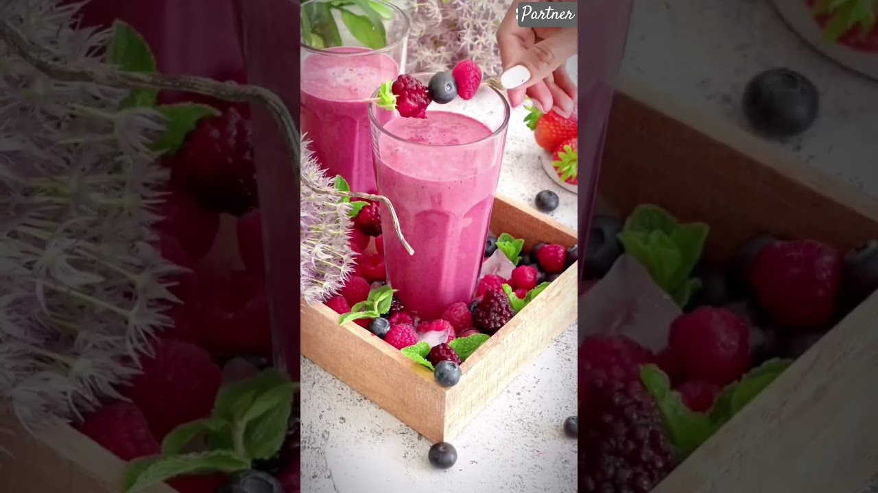 Watch Beetroot juice 🧃🥤|different type of juice #food #foodie #juice #partnerfoodie #google on YouTube Watch Beetroot juice 🧃🥤|different type of juice #food #foodie #juice #partnerfoodie #google on YouTube