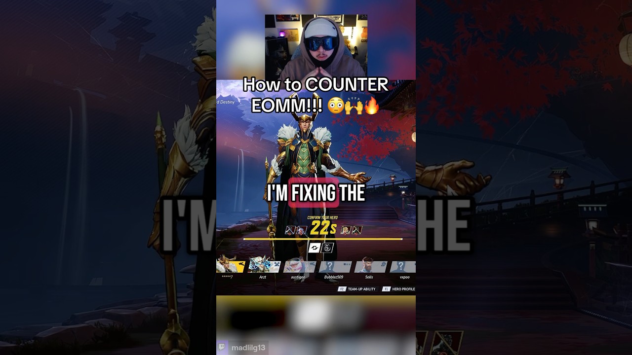 Этот сезон превратил братана в ЗЛОДЕЯ😳💀 | 