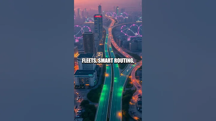 Ambient AI: The Quiet Rise of Everyday Intelligence