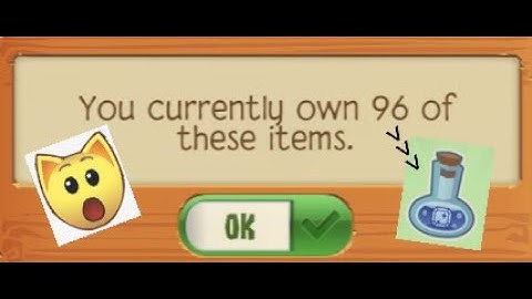 TIPS and TRICKS in the Phantom Dimension! | Best tactic!