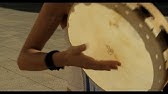 Moments Of Puglia Youtube