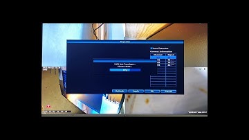 How to Use WiFi Relay to Extend WiFi Range?