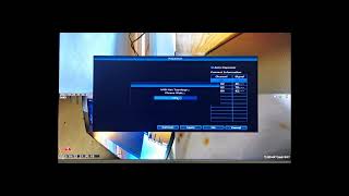 How to Use WiFi Relay to Extend WiFi Range? screenshot 4