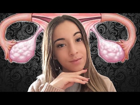 Video: Visanne Per L'endometriosi - Regime Di Trattamento, Pro E Contro