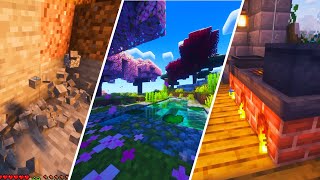 Top 7 Mods für Minecraft 1.20.4