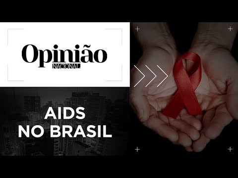 Videó: A Híres Youtuber Tagadja, Hogy AIDS-e