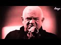 U.D.O. - Cry Soldier Cry (Lyrics on screen & Sub español - castellano) FAN VIDEO - Unofficial - 2005