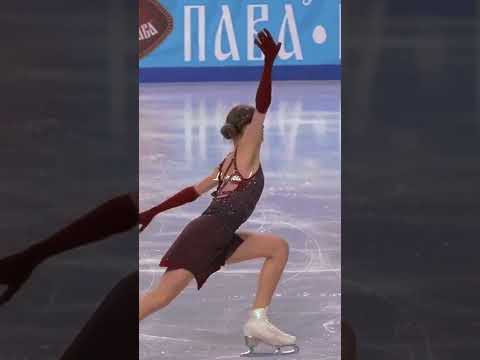 Дарья Усачёва 🌹🤌🏻