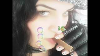 Denizin Dibinde Hatcam 🐠🐙🐌🐬🐳🌊