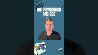 OCD And Antipsychotics