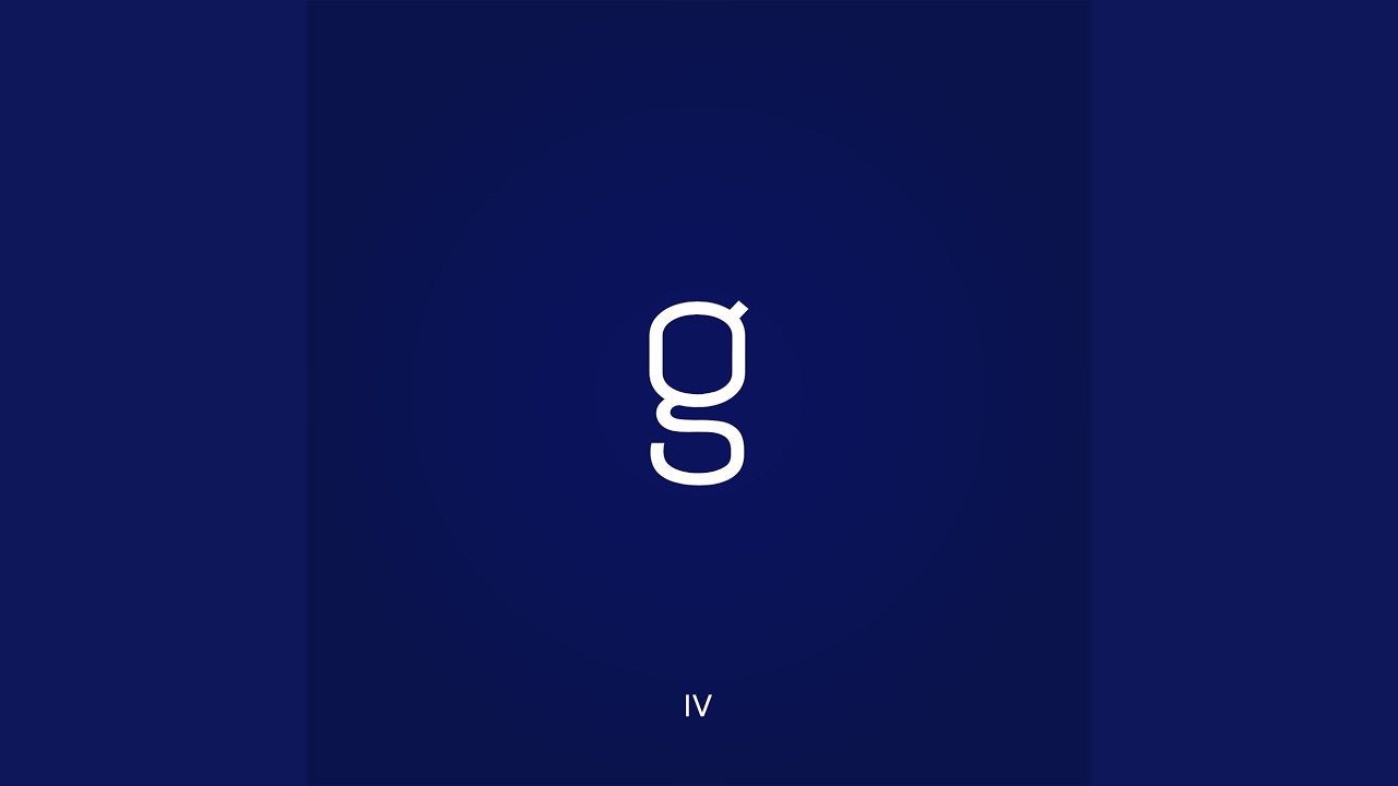 Watch Vivo on YouTube Watch Vivo on YouTube