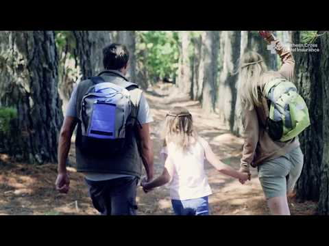 Free Your Adventure | Southern Cross Travel Insurance New Zealand