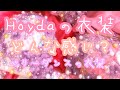 ベリーダンス【衣装】Hoyda 実際どうなの？