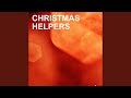 If It Doesn't Snow On Christmas Day Mp3